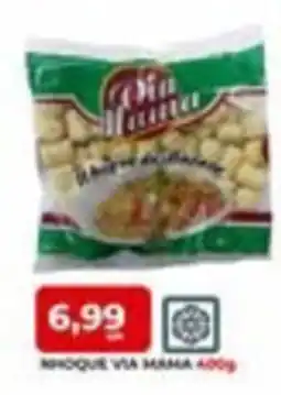 Rede Grande Sul Arroz ouro branco t1 oferta