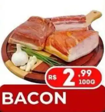 Bacon