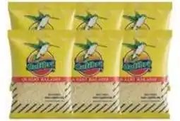 Supermercados Tridico Café solúvel café forte oferta