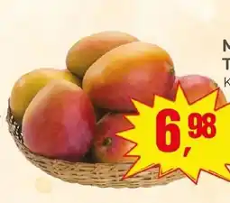 Supermercados Rena Manga oferta