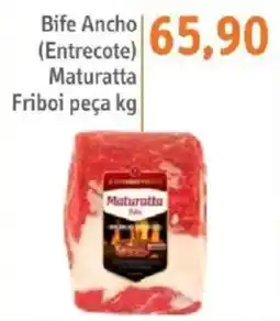 Sonda Bife Ancho (Entrecote) Maturatta oferta