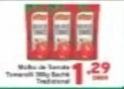 Rede Super Compras Maionese heinz oferta