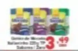 Rede Super Compras Delícia de Mexicão Bala de Chocolate Zélio TP oferta