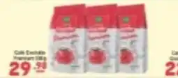 Rede Super Compras Café Exótico Premium oferta