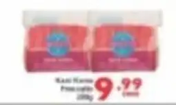 Rede Super Compras Kani Kani oferta