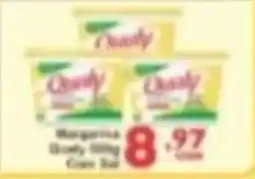 Rede Super Compras Margarina qualy 500g oferta
