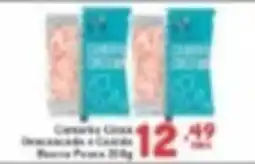 Rede Super Compras Camarão Crispa Descascado e Caçado oferta