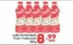Rede Super Compras Lata Fermentado Polar Tradicional oferta
