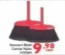 Rede Super Compras Barras de sabão oferta