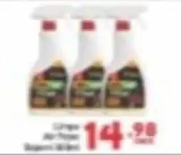 Rede Super Compras Limpador de superfície oferta