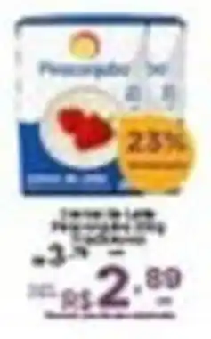 Super Lagoa Pimenta do reino oferta