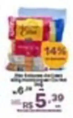 Super Lagoa Maionese heinz oferta