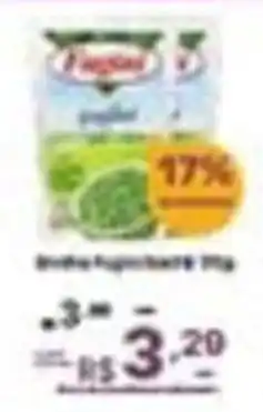 Super Lagoa suco de limão oferta