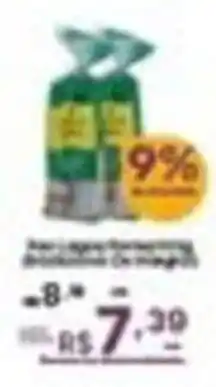 Super Lagoa Maionese heinz oferta
