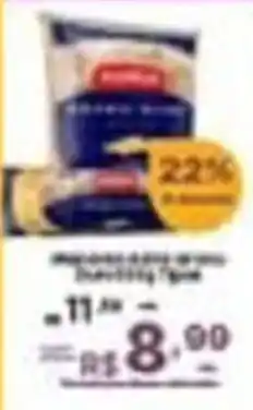 Super Lagoa Maionese heinz oferta