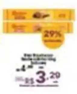 Super Lagoa Creme de leite oferta
