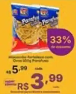Super Lagoa Pântano oferta