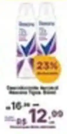 Super Lagoa Desodorante Repelente Diverse Tipos Brilho oferta