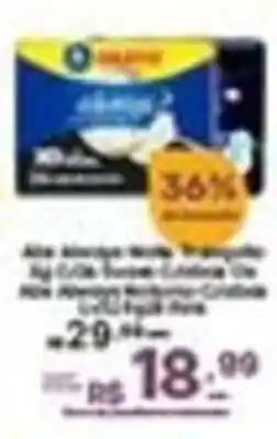 Super Lagoa Alva Manteiga Manteiga Triglicerídeo oferta