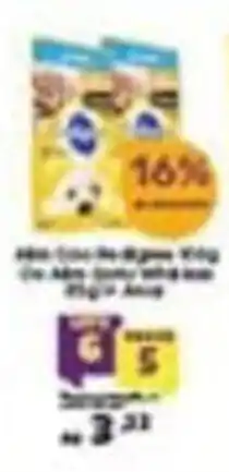 Super Lagoa Creme de leite king oferta