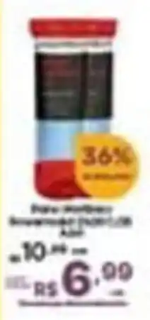 Super Lagoa Pote de maionese heinz oferta