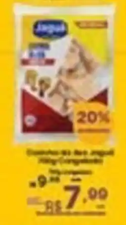 Super Lagoa Biscoitos de aveia jogos oferta