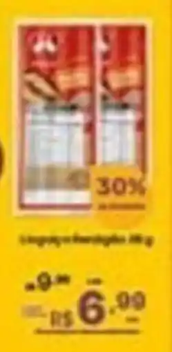 Super Lagoa Maionese heinz oferta
