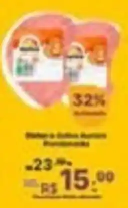 Super Lagoa Bebês e Bebês Humanos Purificados oferta