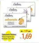 Sabonete