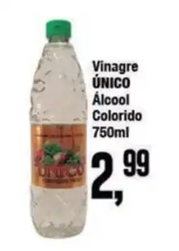 Rede Economia Vinagre único álcool colorido oferta