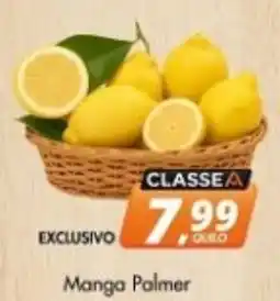 Delta Supermercados Manga Palmer oferta