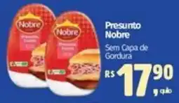 Mix Mateus Presunto Nobre oferta
