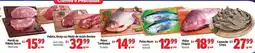 Mix Mateus Peixe Atum oferta