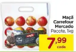 Carrefour Bairro Maçã carrefour mercado oferta