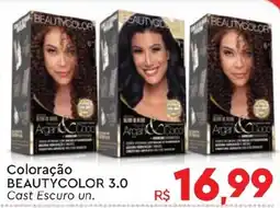 Komprao Atacadista Coloração beautycolor 3.0 oferta