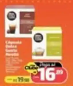 Supermercado Jacomar Chocolate Delícia Gosto Nescafé oferta