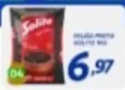 Chimar Supermercados Solite oferta