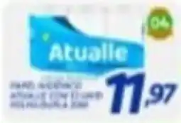 Chimar Supermercados Atualle oferta