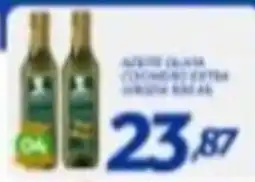 Chimar Supermercados Azeite oliva cozendo extra virgem oferta