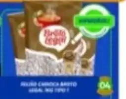 Chimar Supermercados Feijão canjica bristo oferta