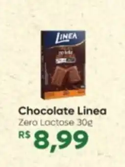 Peg Pese Chocolate linea zero lactose oferta