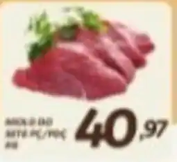 Chimar Supermercados Apolo do mite pç/pcç oferta
