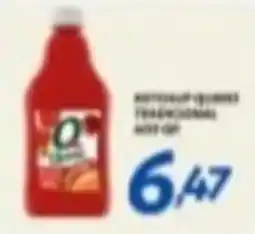 Chimar Supermercados água sanitária oferta