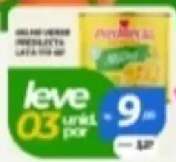 Chimar Supermercados Pasta de tomate oferta