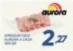 Chimar Supermercados apimentado aurora a cade oferta