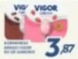 Chimar Supermercados vig vigor oferta