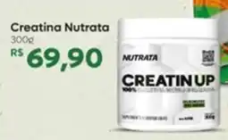 Peg Pese Creatina nutrata oferta