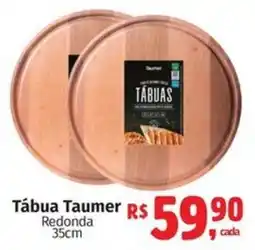 Mix Mateus Tábua taumer oferta