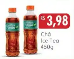 Epa Chá Ice Tea oferta