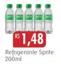 Epa Refrigerante Sprite oferta